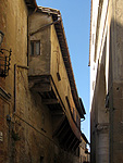 Pienza (SI, Toscane, Itali); Pienza (SI, Tuscany, Italy)