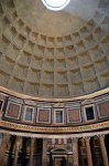 Pantheon (Rome, Itali); Pantheon (Rome, Italy)