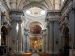 Santa Maria in Campitelli (Rome); Santa Maria in Campitelli (Rome, Italy)