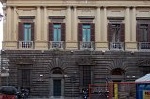 Palazzo Vidoni Caffarelli (Rome, Itali); Palazzo Vidoni Caffarelli (Rome, Italy)