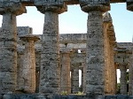Tempel van Hera (