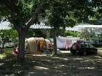 Camping S. Antonio; Camping S. Antonio