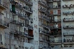 Piazza Masaniello, Napels (Campani); Piazza Masaniello, Naples (Campania, Italy)