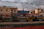Torre Annunziata (Campani, Italia); Torre Annunziata (Campani, Italia)