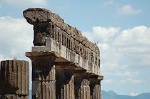 Pompeii; Pompeii
