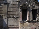 Huis van de Faun, Pompeii; House of the Faun, Pompeii