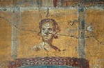 Huis van de vergulde cupido