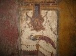 Casa dell