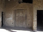 Villa van de Mysterin, Pompeii, Campani, Itali; Villa of the Mysteries, Pompeii, Campania, Italy