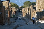 Pompeii; Pompeii