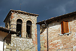 Anghiari (Toscane, Itali); Anghiari (Tuscany, Italy)