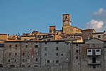 Anghiari (Toscane, Itali); Anghiari (Tuscany, Italy)