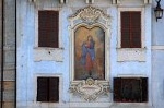 Piazza della Rotonda, Rome; Piazza della Rotonda, Rome