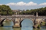 Engelenbrug (Ponte Sant