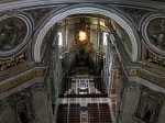 Sint-Pietersbasiliek (Rome, Itali); St. Peter