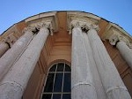 Sint-Pietersbasiliek (Rome); St. Peter