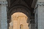 Sint-Pietersbasiliek (Rome, Itali); St. Peter