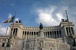 Monument van Victor Emanuel II (Rome); National Monument to Victor Emmanuel II (Rome)