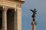 Monument van Victor Emanuel II (Rome); National Monument to Victor Emmanuel II (Rome)