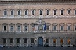 Palazzo Farnese, Rome; Palazzo Farnese, Rome