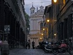 Chiesa di Santa Maria dell