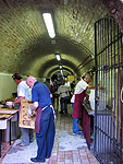 Siena, Toscane, Itali; Siena, Tuscany, Italy