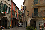 Cairo Montenotte (Liguri, Itali); Cairo Montenotte (Liguria, Italy)
