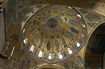 Basilica di San Marco, Veneti, Itali; Basilica di San Marco, Venice, Italy