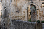 Acciano (Abruzzen, Itali); Acciano (Abruzzo, Italy)