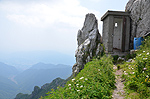 Comomeer (Lombardije, Itali); Lake Como (Lombardy, Italy)