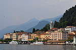 Bellagio (Lombardije, Itali); Bellagio (Lombardy, Italy)