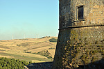 Rocchetta S. Antonio (Puglia, Itali); Rocchetta S. Antonio (Puglia, Italy)