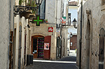 Bovino (Apuli, Itali); Bovino (Puglia, Italy)