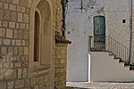 Bovino (Apuli, Itali); Bovino (Puglia, Italy)