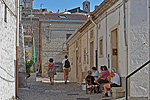 Bovino (Apuli, Itali); Bovino (Puglia, Italy)