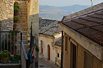 Bovino (Apuli, Itali); Bovino (Puglia, Italy)