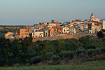 Lavello (PZ, Basilicata, Itali); Lavello (PZ, Basilicata, Italy)