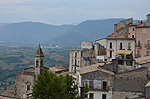 Roccacasale (Abruzzen, Itali); Roccacasale (Abruzzo, Italy)