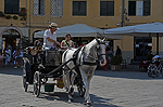 Piazza dell