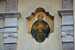 San Francesco d