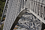 Viaur Viaduct (Tarn/Aveyron, Occitanie, Frankrijk); Viaur Viaduct (Tarn/Aveyron, Occitanie, France)