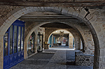 Sauveterre-de-Rouergue (Occitanie, Frankrijk); Sauveterre-de-Rouergue (Occitanie, France)