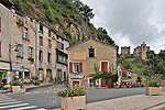 St-Martin-Laguepie (Tarn, Occitanie, Frankrijk); St-Martin-Laguepie (Tarn, Occitanie, France)