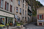 St-Martin-Laguepie (Tarn, Occitanie, Frankrijk); St-Martin-Laguepie (Tarn, Occitanie, France)