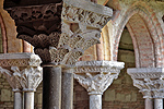 Moissac (Tarn-et-Garonne, Occitanie, Frankrijk); Moissac (Tarn-et-Garonne, Occitanie, France)