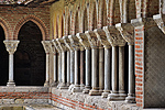 Moissac (Tarn-et-Garonne, Occitanie, Frankrijk); Moissac (Tarn-et-Garonne, Occitanie, France)