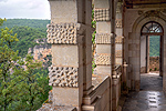 Bruniquel (Tarn-et-Garonne, Occitanie, Frankrijk); Bruniquel (Tarn-et-Garonne, Occitanie, France)