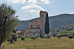 Abbazia di Sant