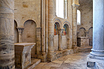 Abbazia di Sant