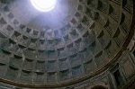 Pantheon, Rome, Itali; Pantheon, Rome, Italy